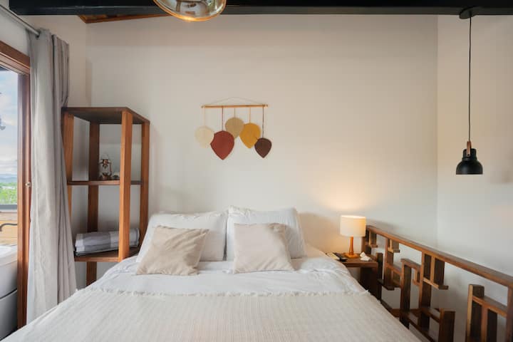 Quarto 1