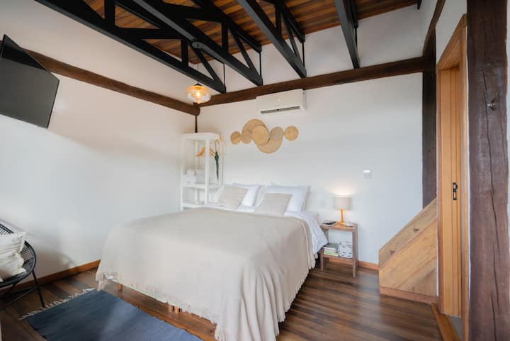 Quarto 2