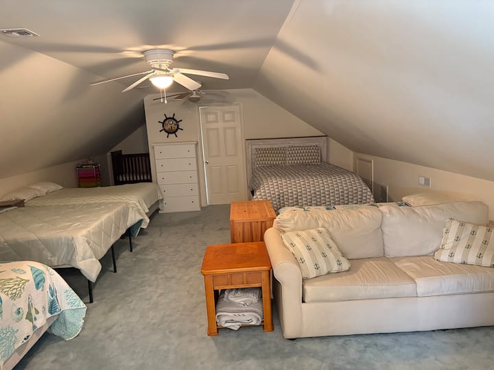 ห้องนอน2