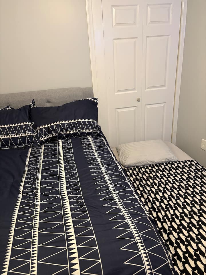 ห้องนอน1