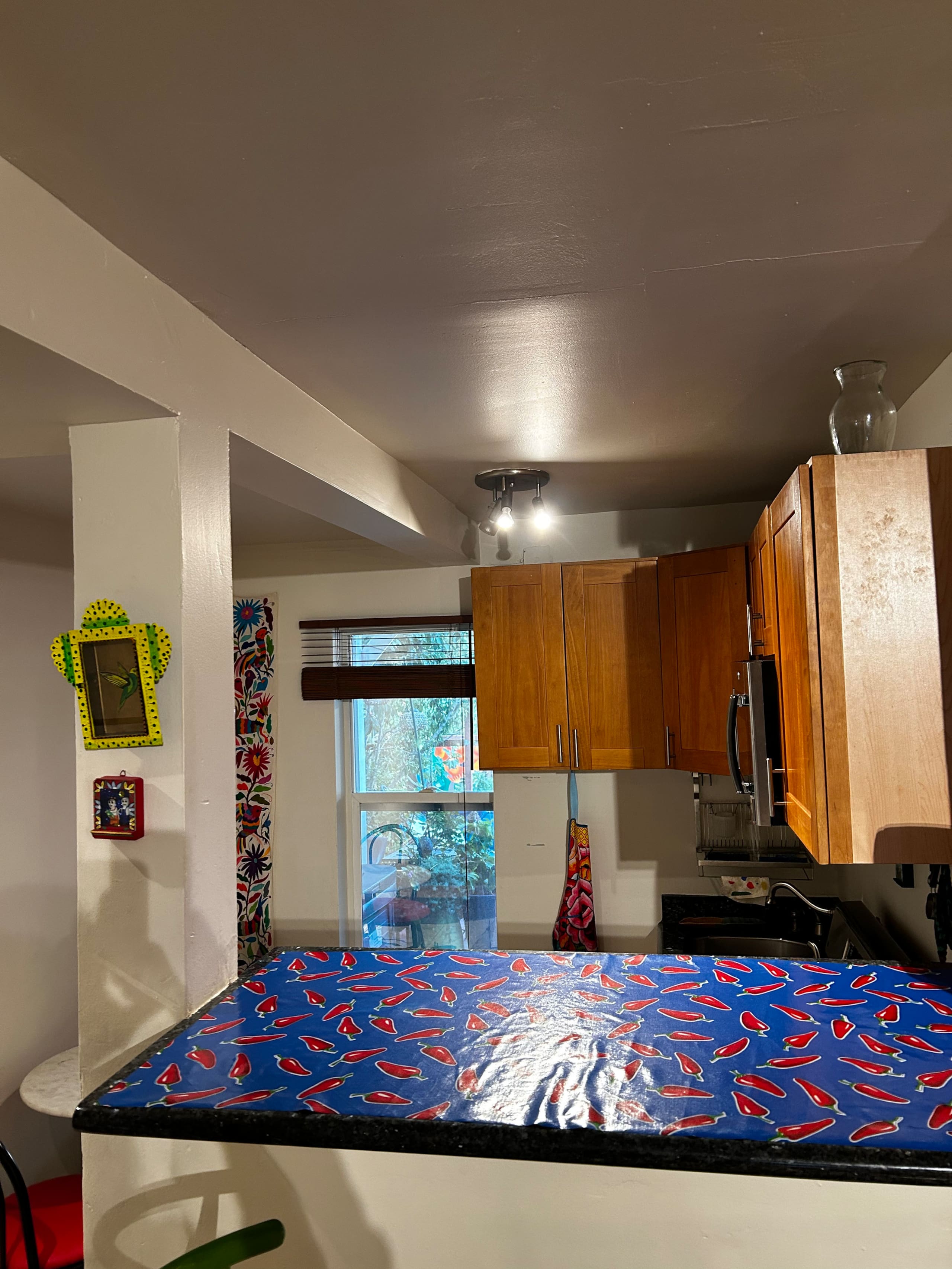 Home in San Francisco · ★4.77 · 1 bedroom · 1 bed · 1 bath - Image 27