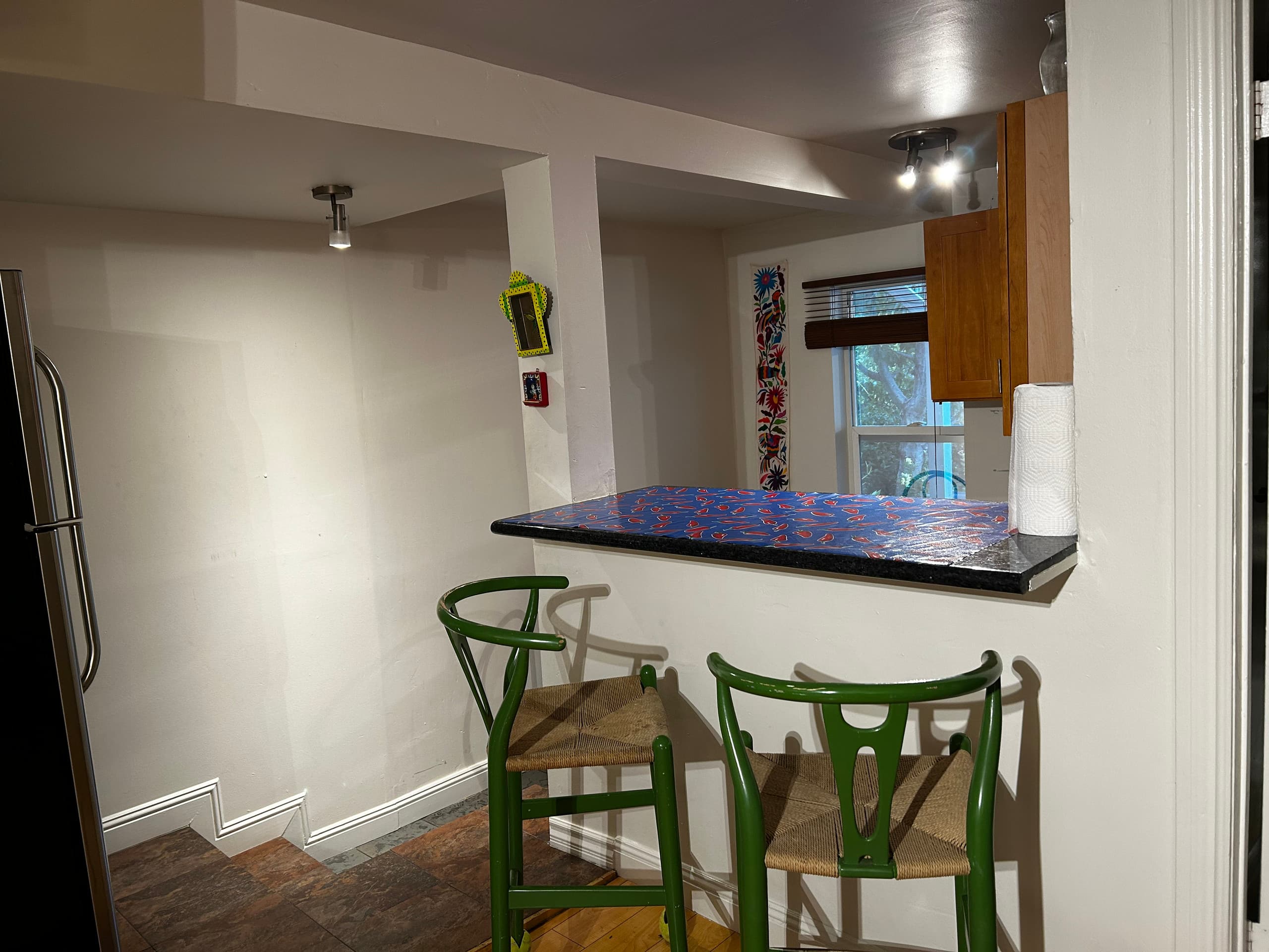 Home in San Francisco · ★4.77 · 1 bedroom · 1 bed · 1 bath - Image 32