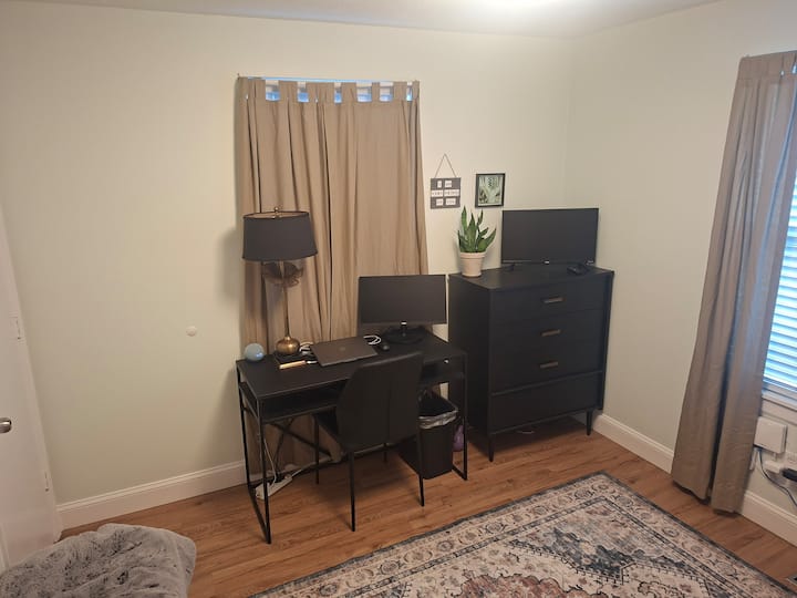 Chambre 2