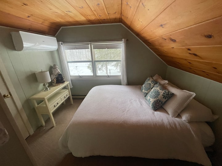Habitación 4