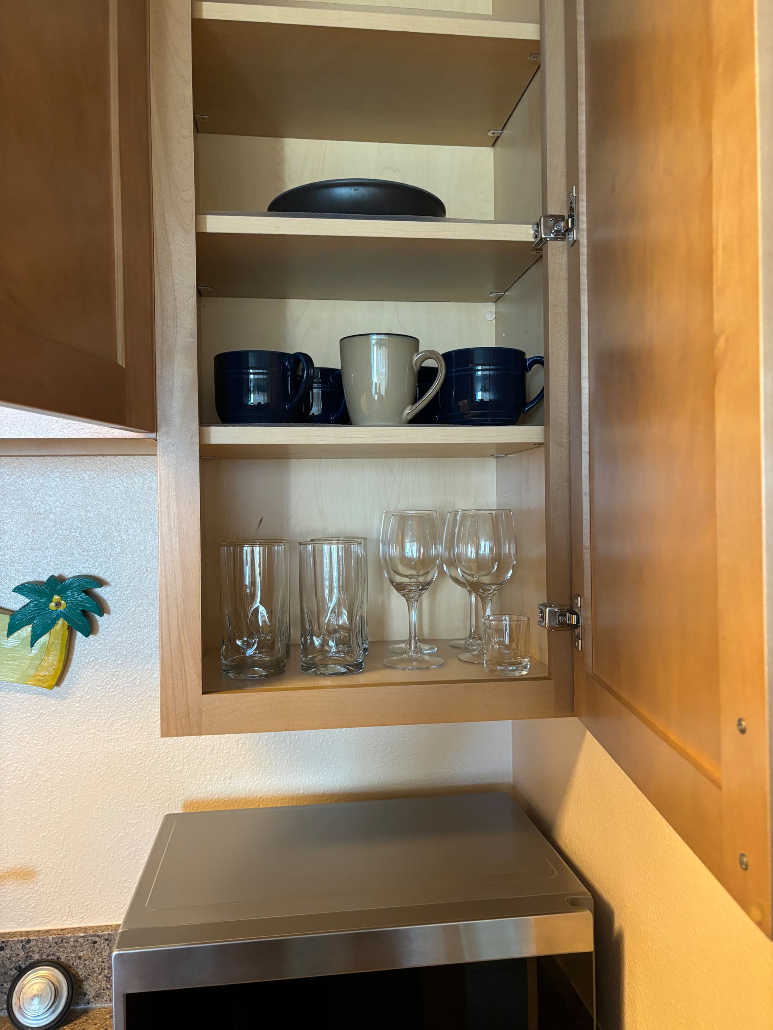Condo in Kihei · ★4.94 · 1 bedroom · 1 bed · 1 private bath - Image 7