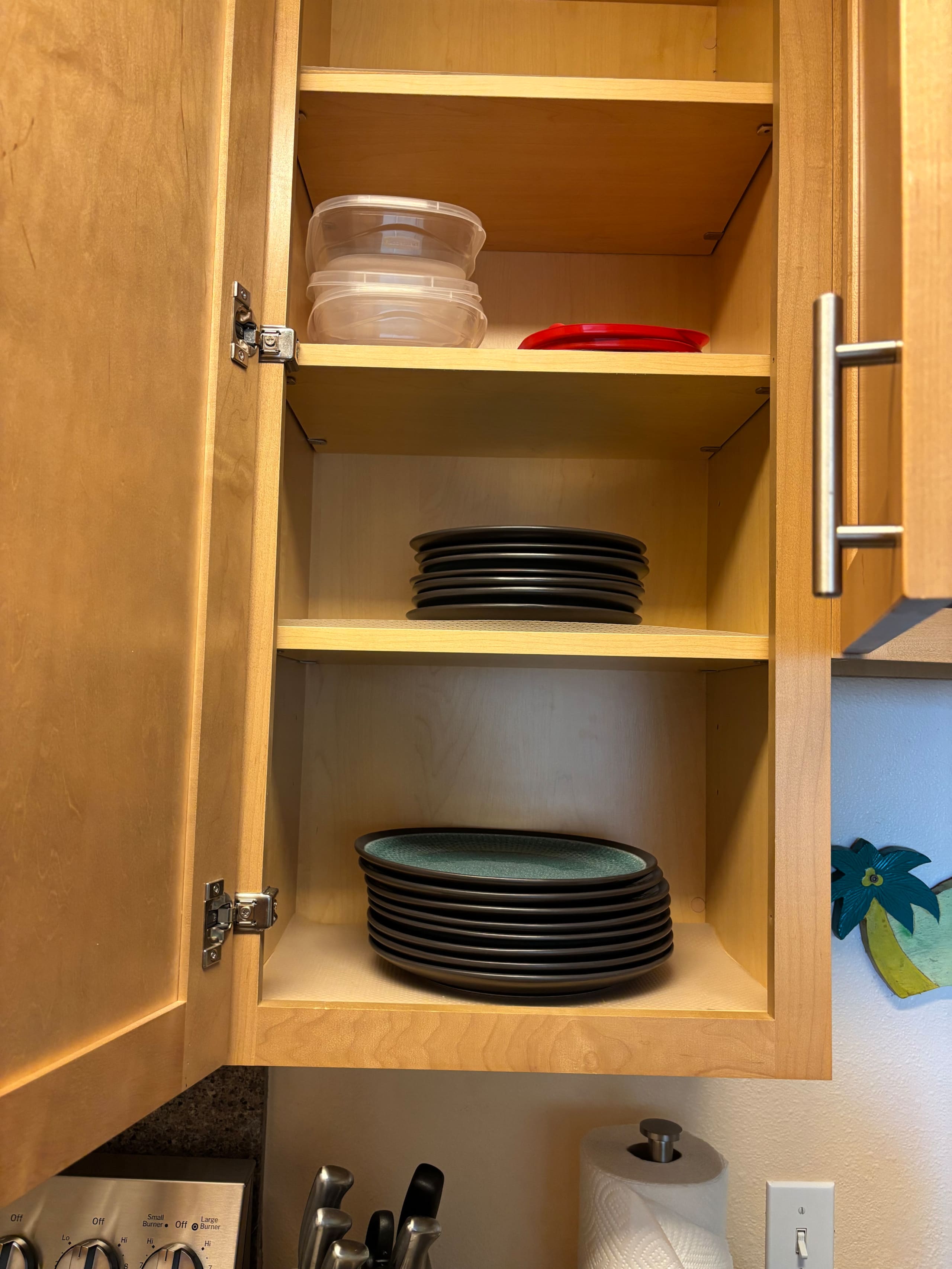 Condo in Kihei · ★4.94 · 1 bedroom · 1 bed · 1 private bath - Image 9