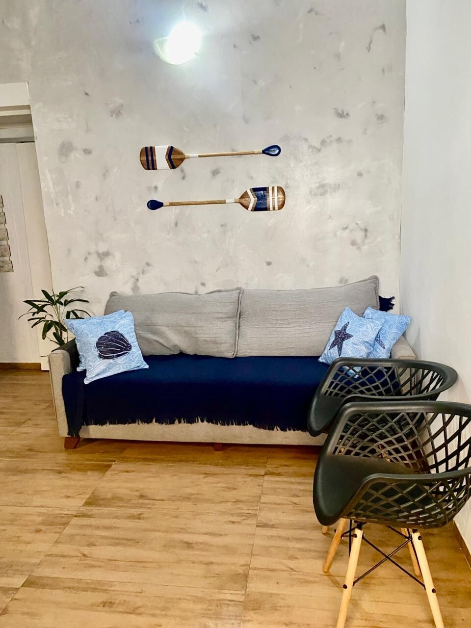 Popular Airbnb listing: Casa Buziana Hosting in Armação Dos Búzios