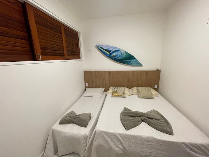 Habitación 5