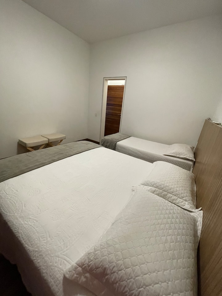 Habitación 4
