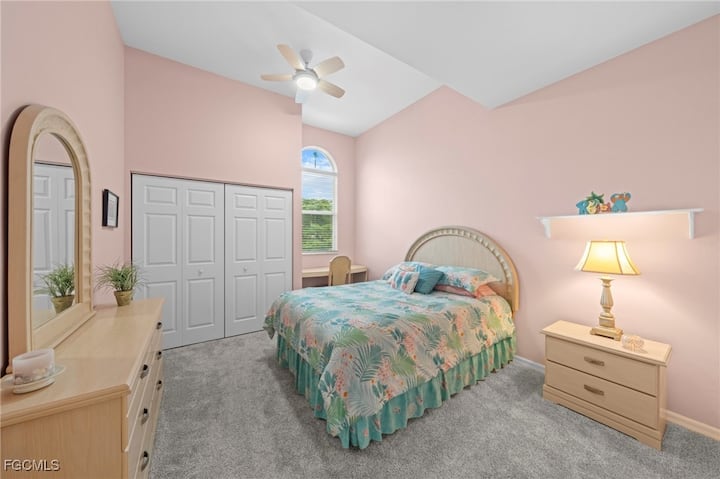 საძინებელი 3