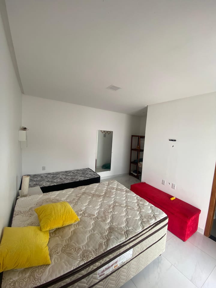 საძინებელი 3