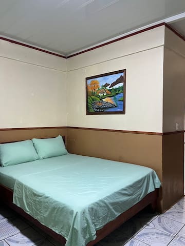 HotelEsmo frente Mar managed Airbnb listing 2