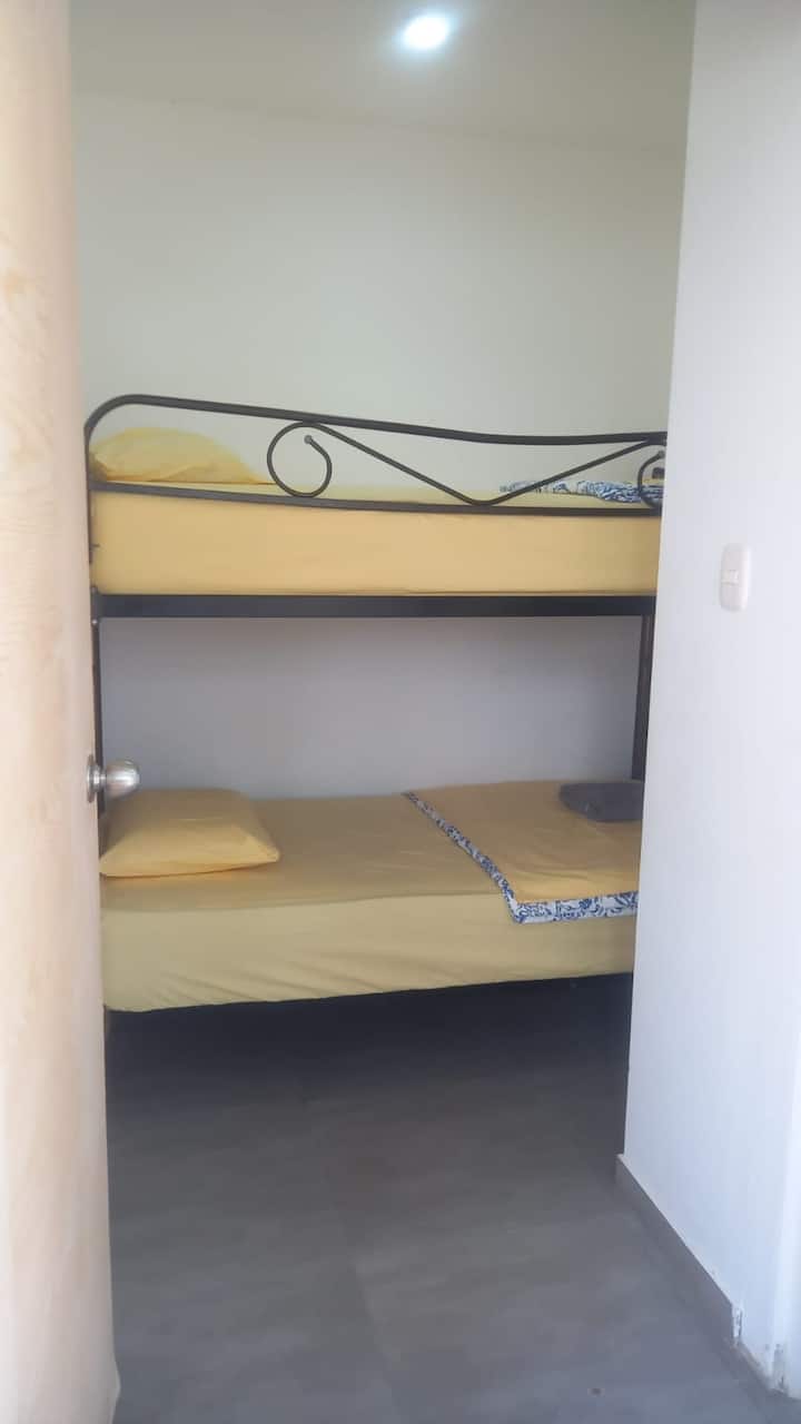 ห้องนอน4