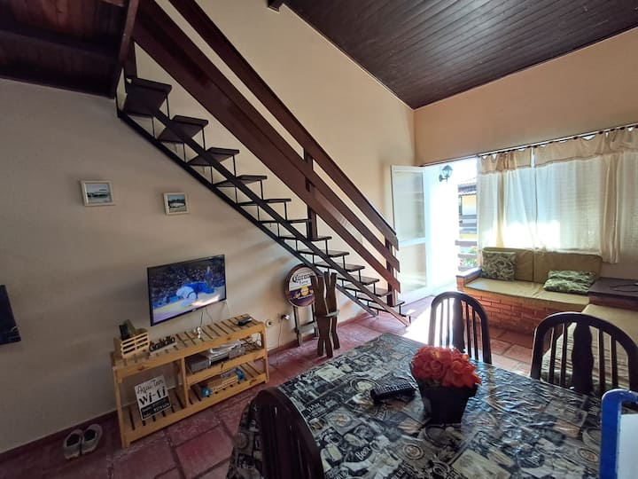 ห้องนั่งเล่น