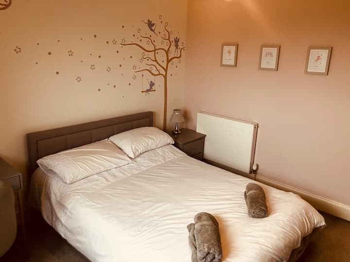 Habitación 2