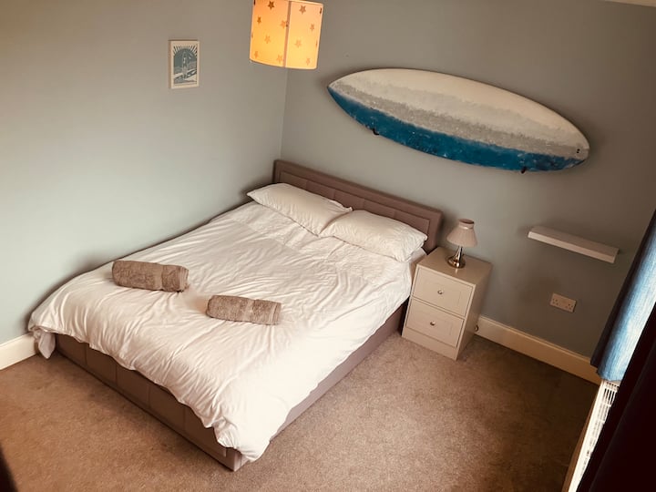 Habitación 3