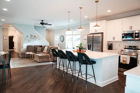 3BD3BA in Riviera Beach*Fenced Yard*Dog Friendly*