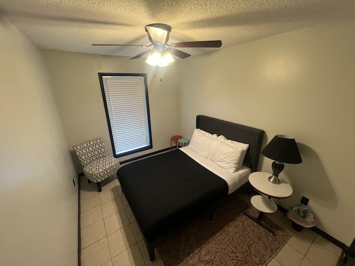 Chambre 2