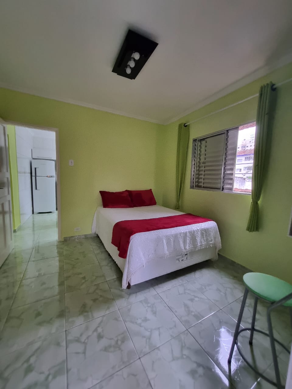 Спална соба