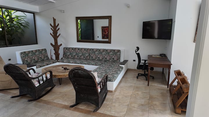Casa De Lujo En Mariquita - Mariquita