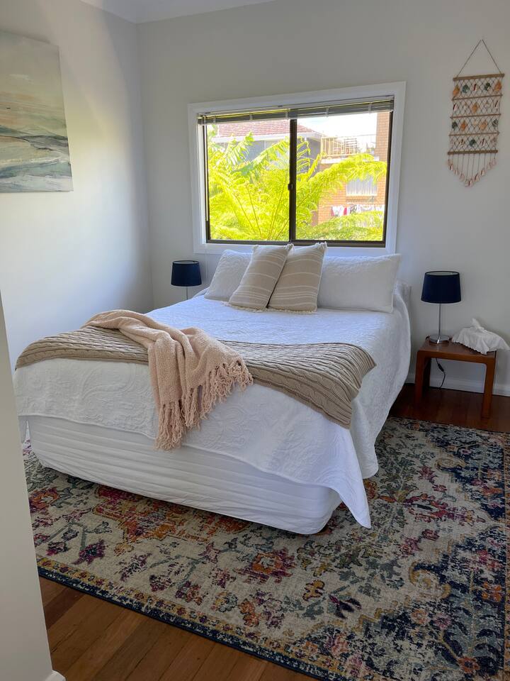 Habitación 3