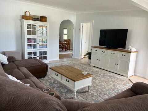 Top Airbnb: Rundle Street Ulladulla in Ulladulla
