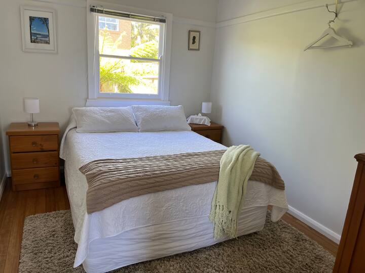 Habitación 2