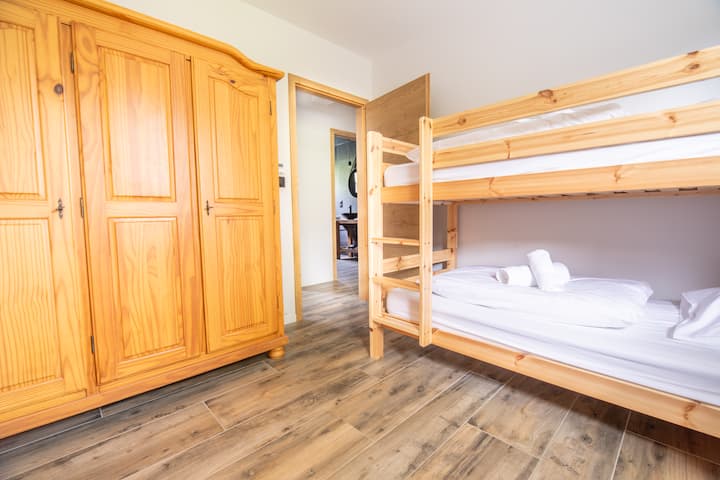 Chambre 4