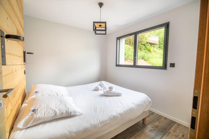 Chambre 2