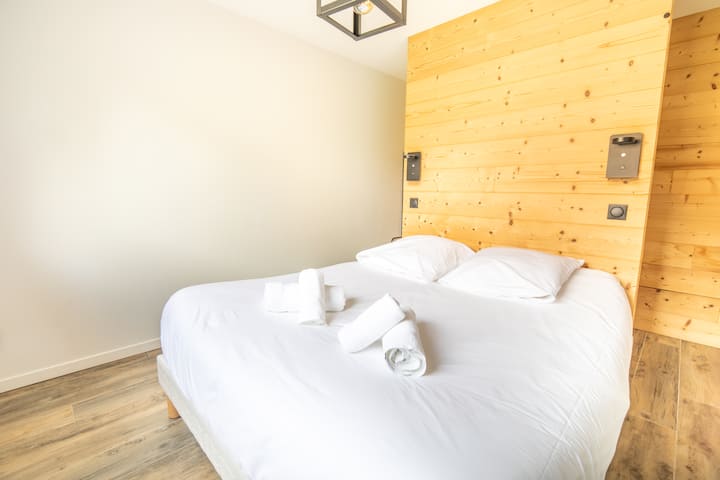Chambre 3