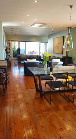 Oceanview villa gallery image 5