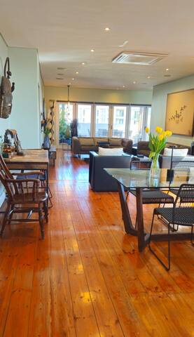 Oceanview villa gallery image 4