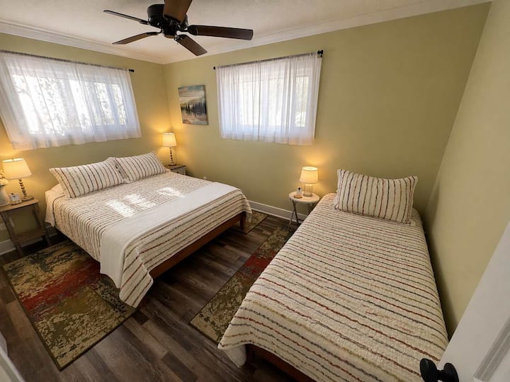 Habitación 2