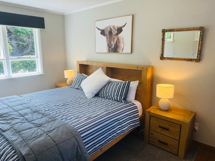 Habitación 3
