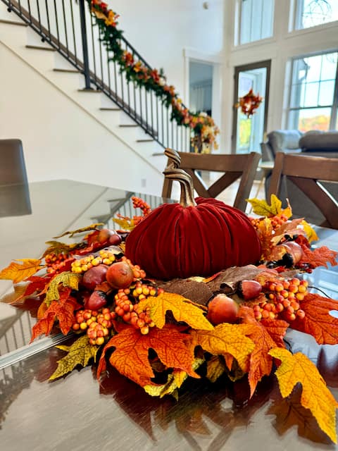 Lakefront, Dock, Indoor Pool, King-Norris Lake TN