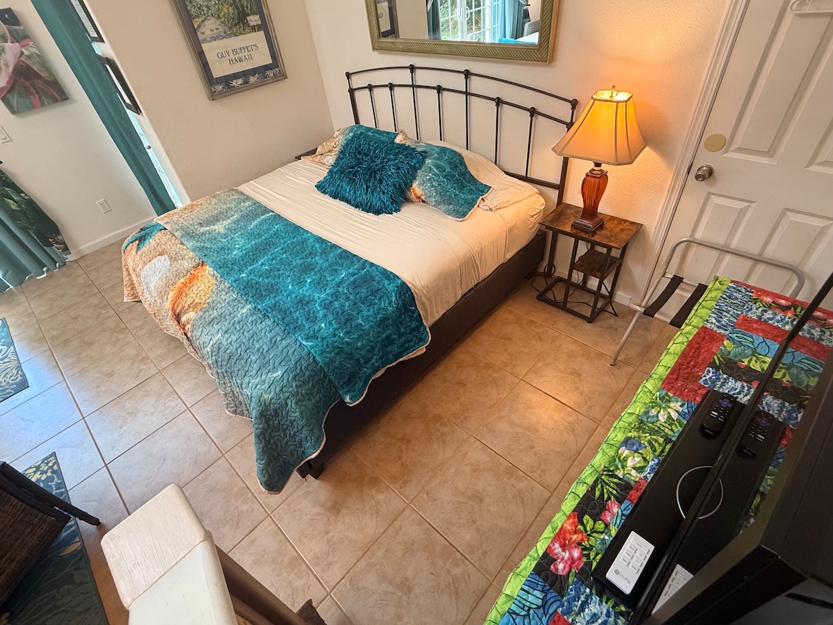 Heavenly Hana Paradise - Ho`okipa Surf Suite - Apartments for Rent Heavenly Hana Paradise - Ho`okipa Surf Suite - Apartments for Rent