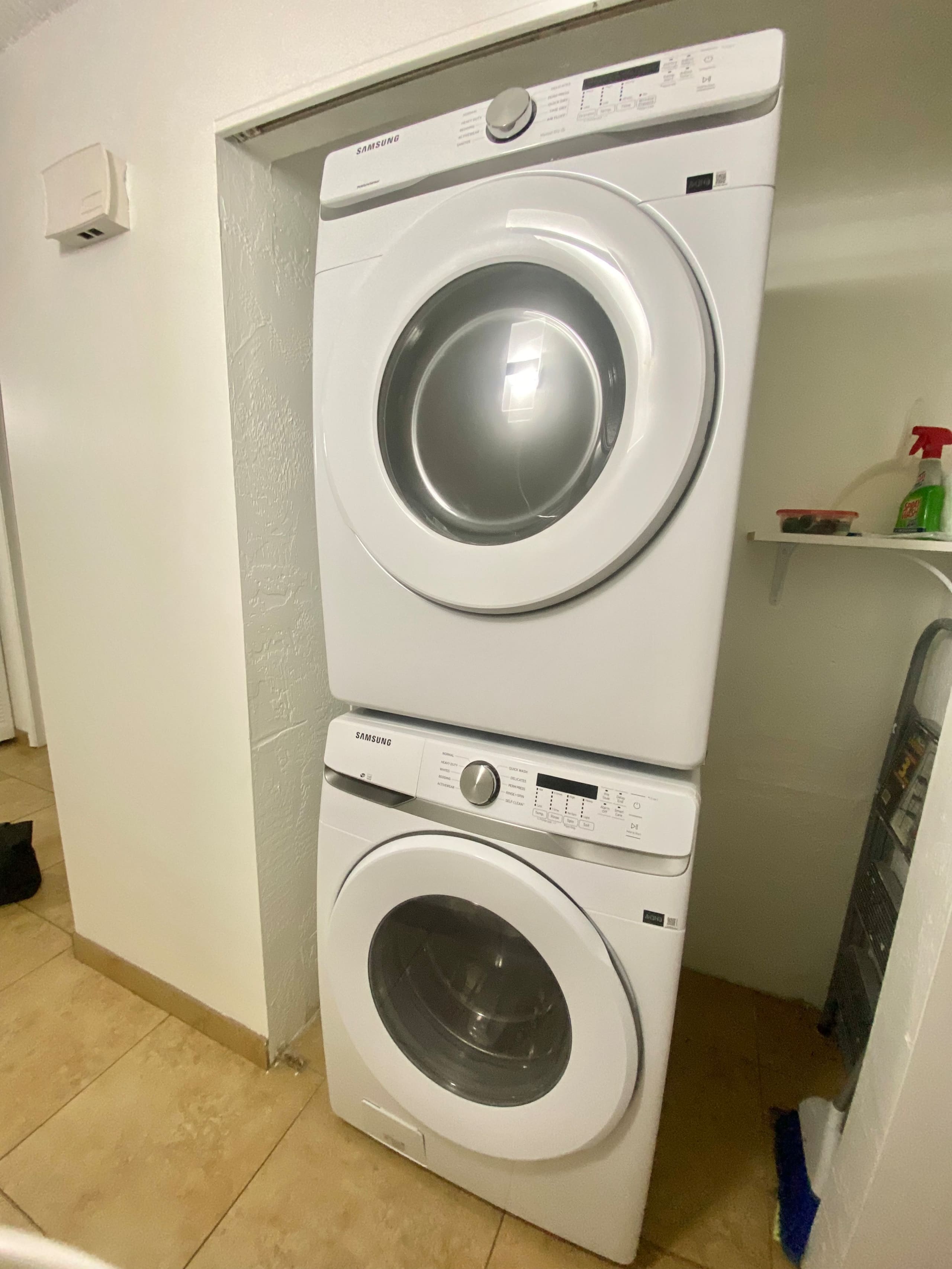 Condo in Kihei · ★4.75 · 2 bedrooms · 2 beds · 1 bath - Image 26