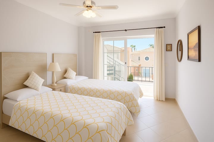 Habitación 2