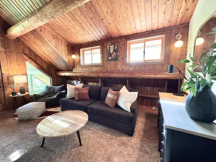 Living room 2