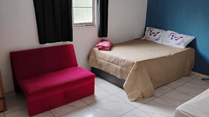 ห้องนอน3