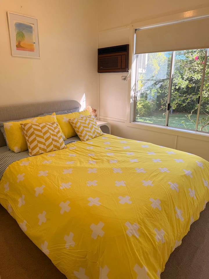 Habitación 3