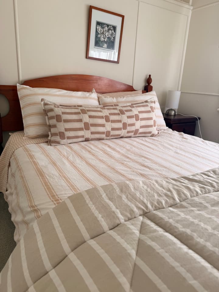 Habitación 4