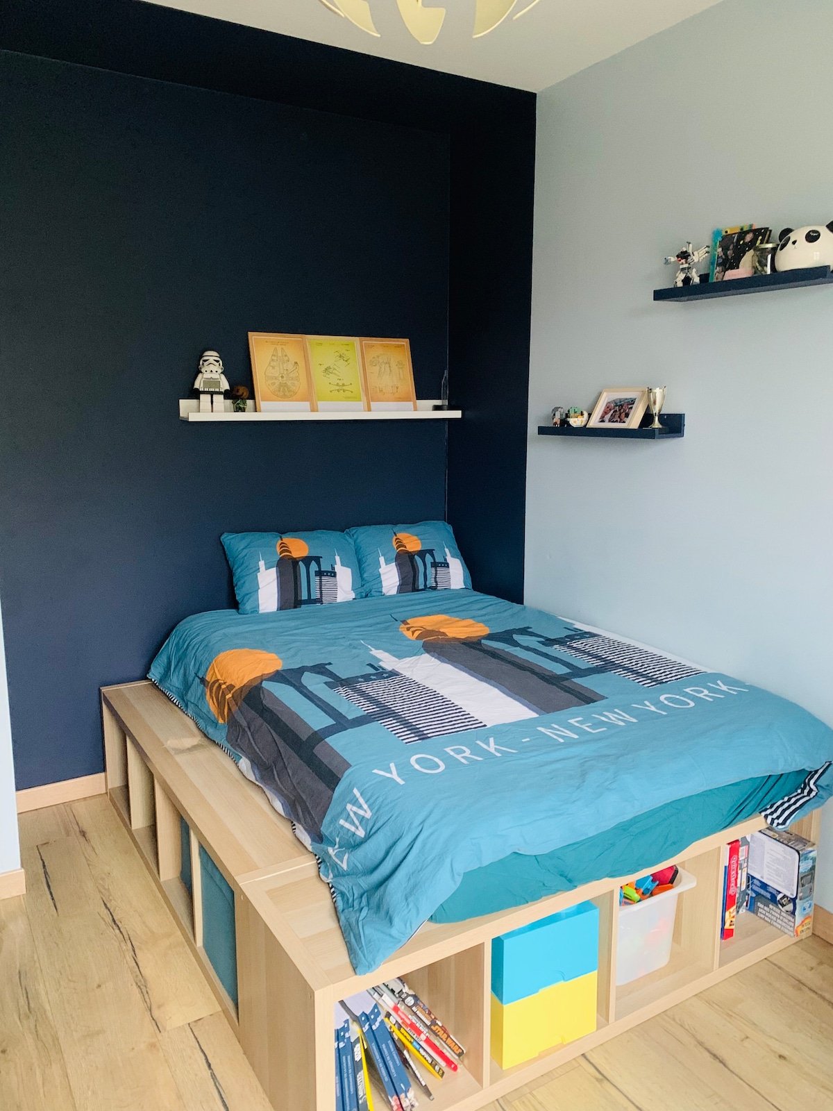 ห้องนอน2