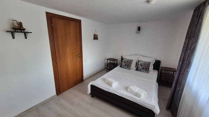 غرفة النوم 5