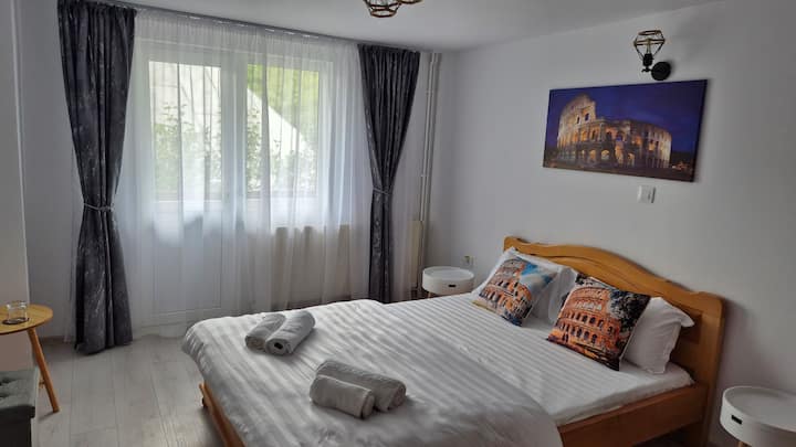 غرفة النوم 3