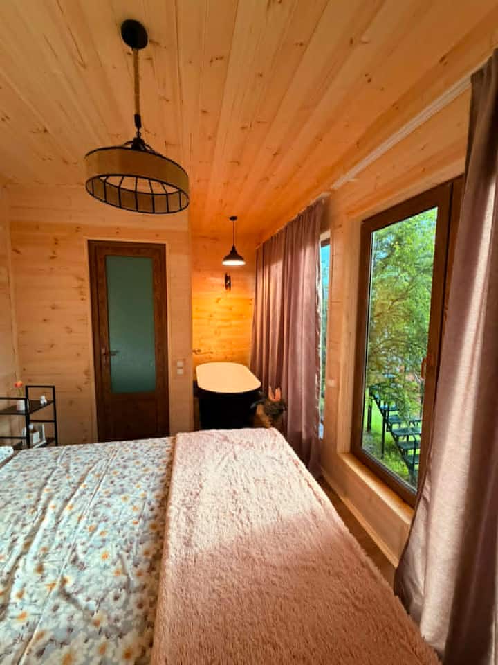 Habitación 3