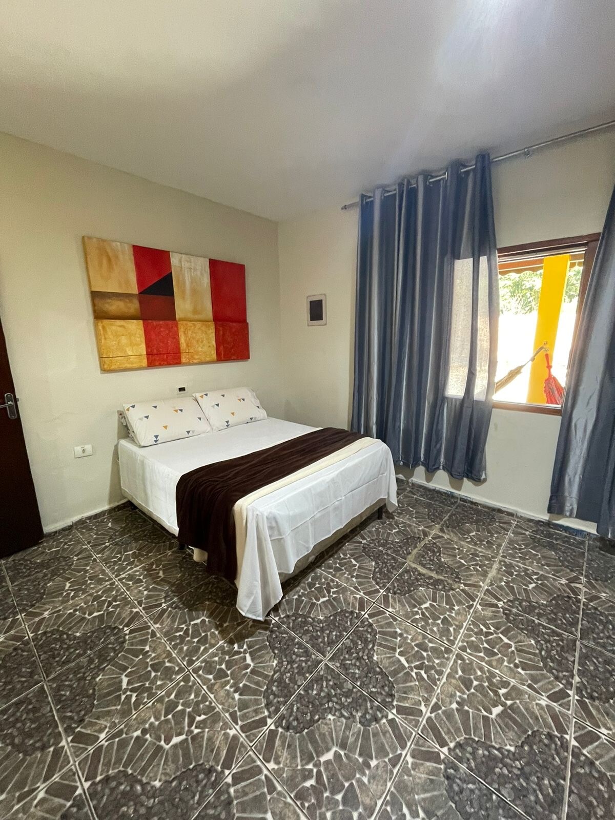 ห้องนอน1