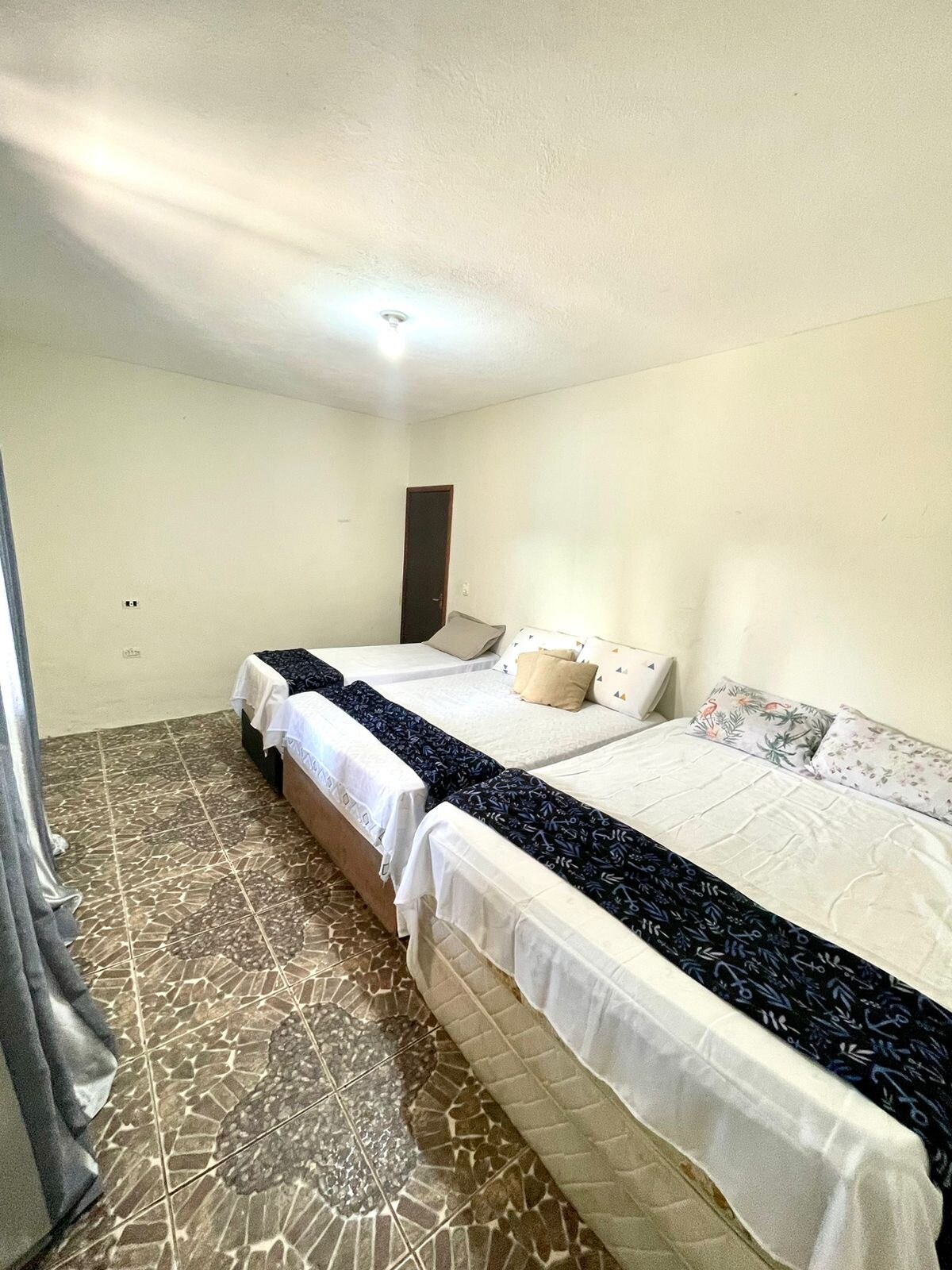 ห้องนอน2