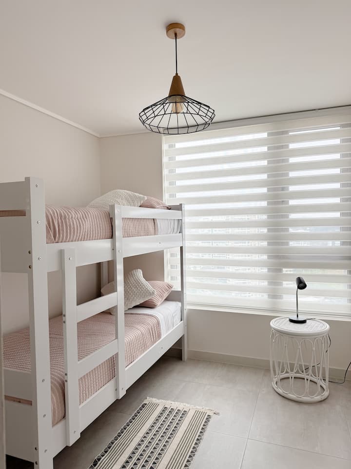 Chambre 2