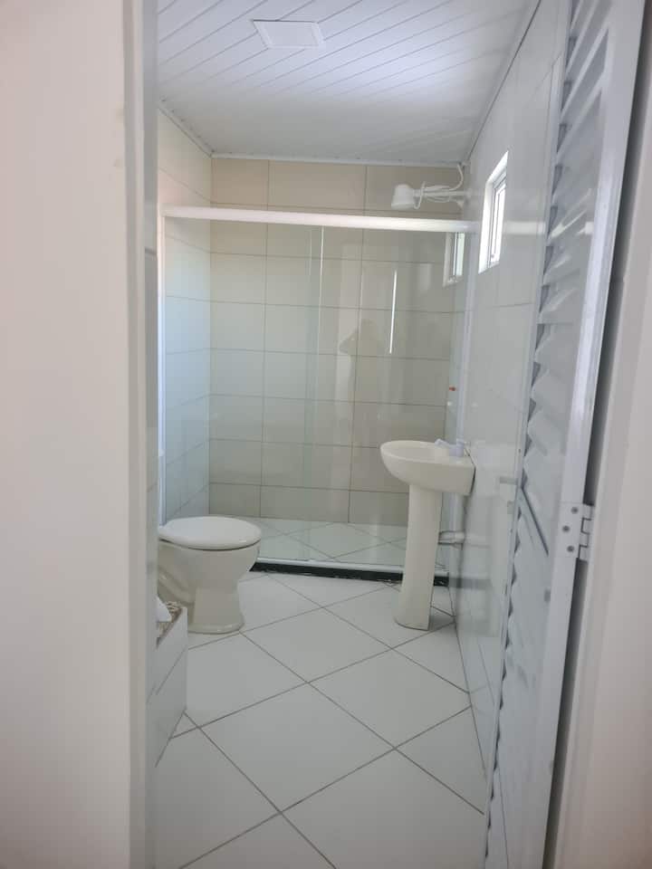 საძინებელი 6